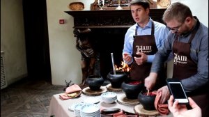 Наш продукт