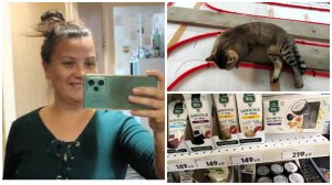 ПЕРЕГОРЕЛА🙃 | В поиске😊 | Хочу подстричься👩