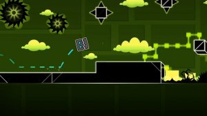 Time Travel "By - Lovarii" (all coins)