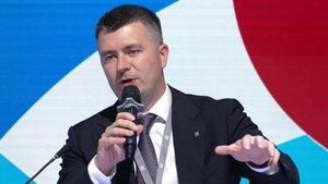 В ДОМ.РФ объяснили высокие цены на жилье на Дальнем Востоке