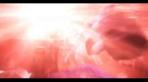 Вперёд. Анимация