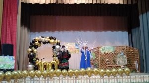 VID_20250826_012044_182.mp4