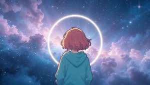 Расслабляющая музыка для медитации, Релакс, Спокойная музыка слушать