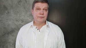 ПАТОЛОГОАНАТОМ (ИгорьТиняков).mp4