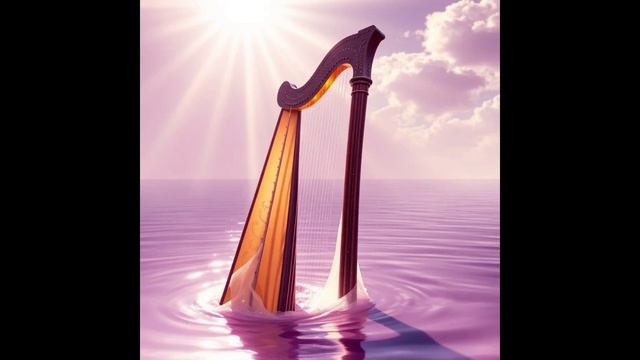 Дети Океана | Ὠκεανός (Oceanus) — The Primordial Father смотреть онлайн