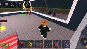 Админ абьюз в украдите брейнрот новая крафт машина