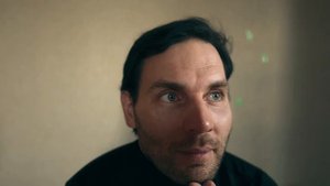 Антагонист