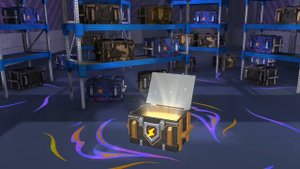 Сундуки из ивента.mp4