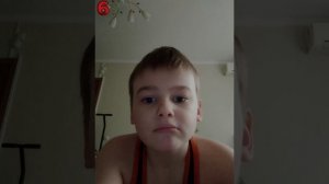 жуткие лица ромы ⚡ВСЕ ЗВЕЗДЫ ⚡ но 10 минут