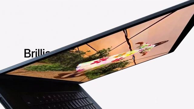 The new MacBook Air (M4) смотреть онлайн