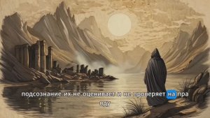 Позднее расцветает, заставляет тебя мыслить по другому. Наполеон Халл.