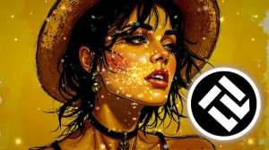 🎻 Trap Bass 2025 🎧Trap and Bass Music