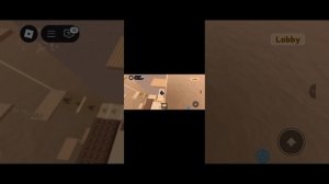 проходим башню и опсуждаем