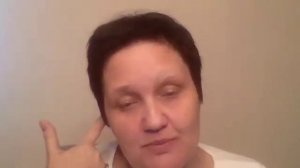 Мастерская (Встречи с интересными людьми #13 ) 04.09.2025