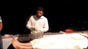 хварав чи чуролеб къаг1ида