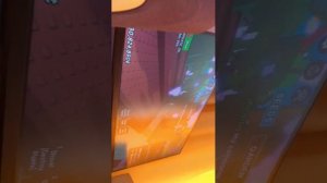 играю на обнове в гров а гарден