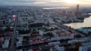 Гостиница ВЫСОЦКИЙ