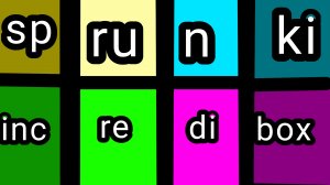 sprunki Incredibox friends