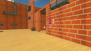 Б.М.К (будущее моего канала)