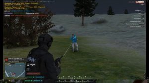 Desktop 2025.09.06 - 13.48.42.07