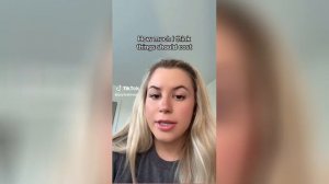 Best video of Tik Tok! 06.09.25 / 01