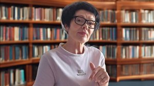 Время все меняет. В том числе формы и методы преподавания.