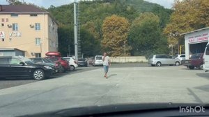 Влог с юга🐬Приехали дети из Москвы/ я в шоке как они доехали поезд 102 #аринаморесочи