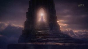 Александр Блок_Бегут не верные дневные тени