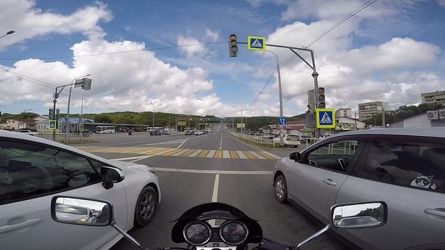 фокино смотреть онлайн