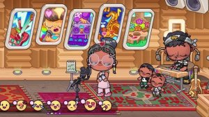 песня🥹💕🫰пишите вопросы на вопрос ответ