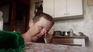 СП "ВЯЖЕМ-ПОВЯЖЕМ-1/2025". ОТЧЁТ#13.