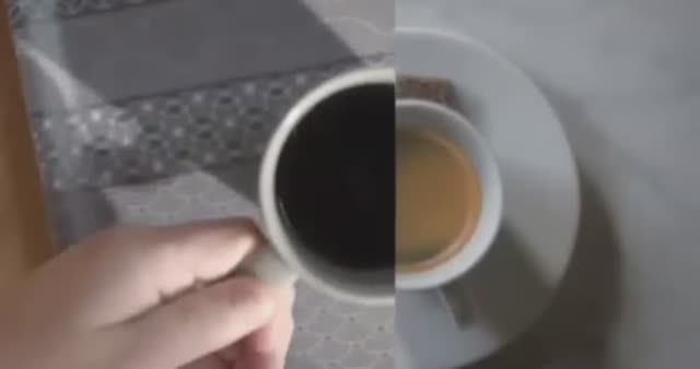 ... Существуют ли Параллельные миры....