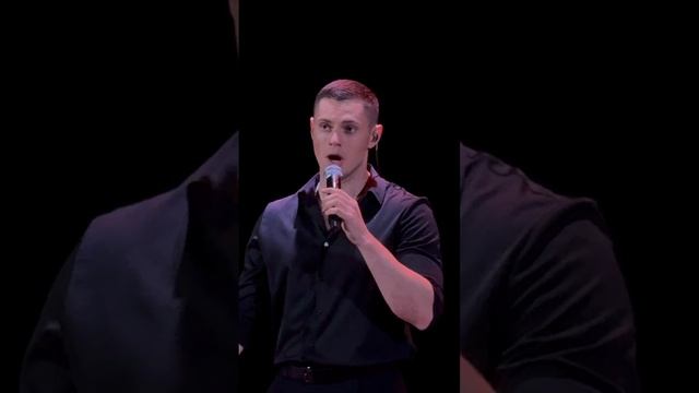 "Адажио Альбинони" Ремо Джадзотто. Леонид Овруцкий и группа Кватро. смотреть онлайн