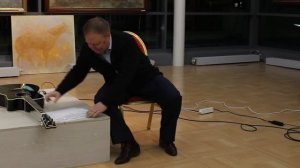 ПОЭМА ЭПОХИ. Виталий АВЕРЬЯНОВ. Автор исполняет фрагменты поэмы на презентации 26 октября 2023 г.