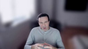 Тема Внутренняя ломка Моисея. Слово Божье и освящение Моисея (А. Бокертов) →