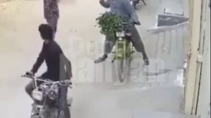 какая кража😅