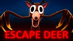 99 nights in the forest stream