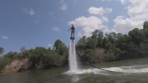 Мои Demo всего лишь сон