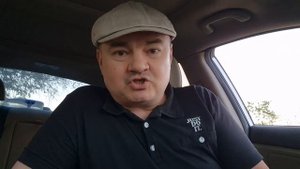 Затмение Луны. Кету с Луной. Подводные камни (и в прямом смысле тоже)