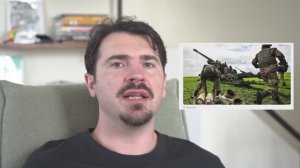 (5.09.25) Удар «Гераней» по Полтаве ПВО Украины не справилась.