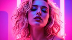 Let's Make the Night Explode