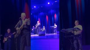 Бессонница