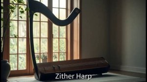 За чем тебе Я