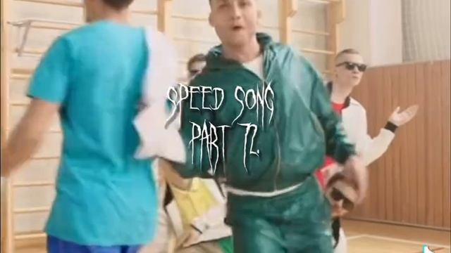 1000055285.mp4