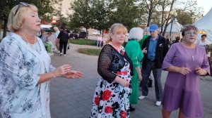 По тебе соскучилась...... 06.09.25.