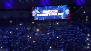 Теннисные каникулы в Шанхае 10 16 октябрь 2023 - TennisCapitalTour - видео 7