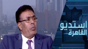 مصر تحذر إسرائيل.. تهجير الفلسطينيين خط أحمر