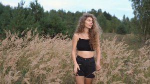 5479717-uhd_3840_2160_25fps