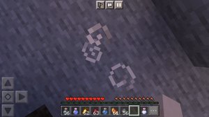 Я делаю множество разный зелей