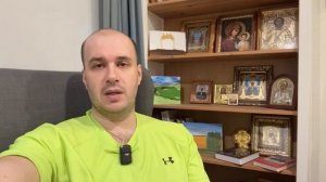 Отказавшаяся от нашего языка Каменских снова запела на русском в Америке набить карман